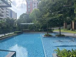 Juniper Hill (D10), Apartment #470436441
